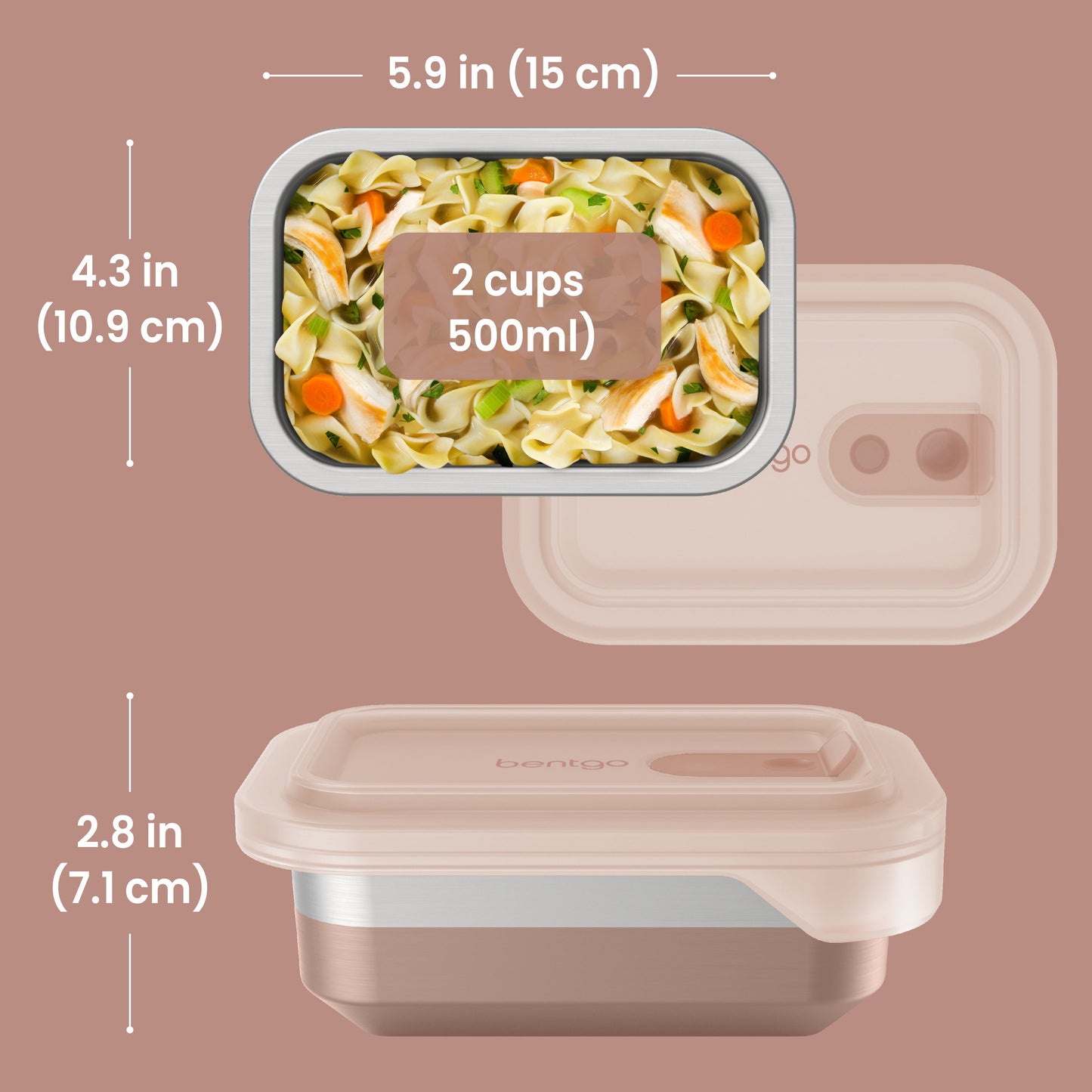 bentgo-microsteel-heat-and-eat-container-j1 BGMCSTL-RS-07.jpg