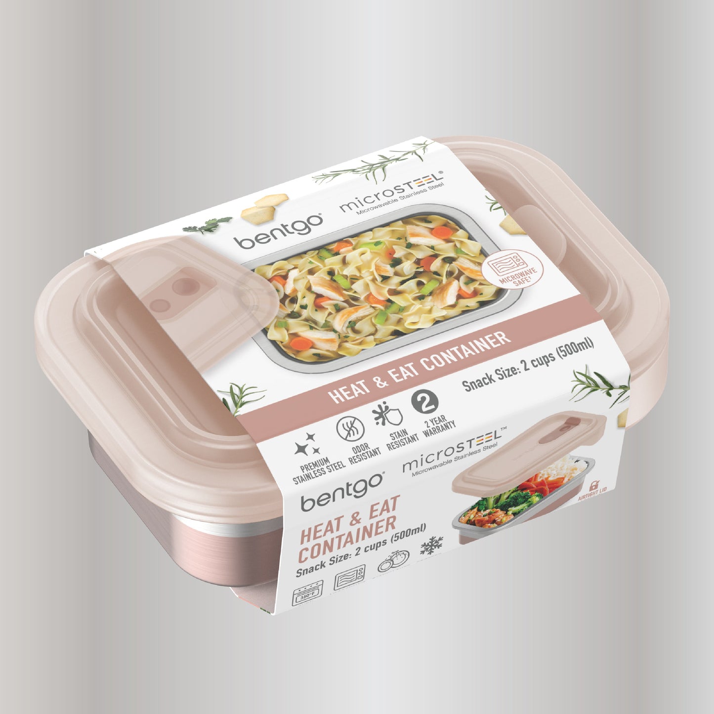 bentgo-microsteel-heat-and-eat-container-j1 BGMCSTL-RS-08.jpg