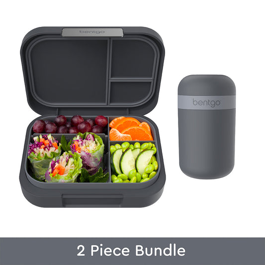 bentgo-modern-lunch-box-and-snack-cup-a8 BGMDNBDL-DG_1.jpg