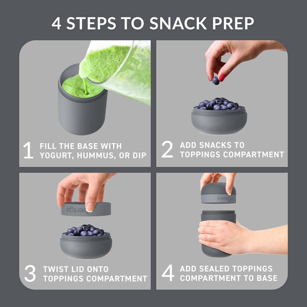 bentgo-modern-lunch-box-and-snack-cup-a8 BGMDNBDL-DG_10.jpg