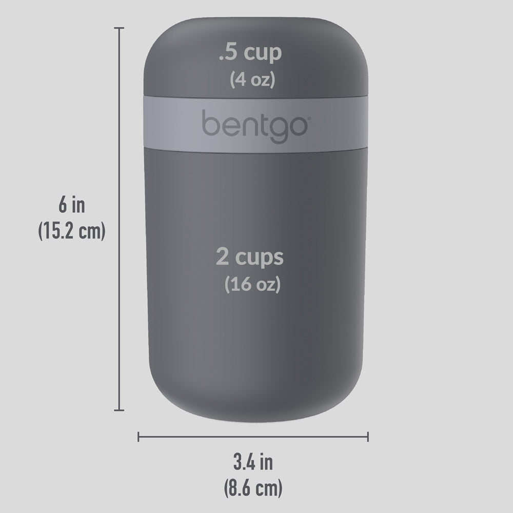 bentgo-modern-lunch-box-and-snack-cup-a8 BGMDNBDL-DG_12.jpg
