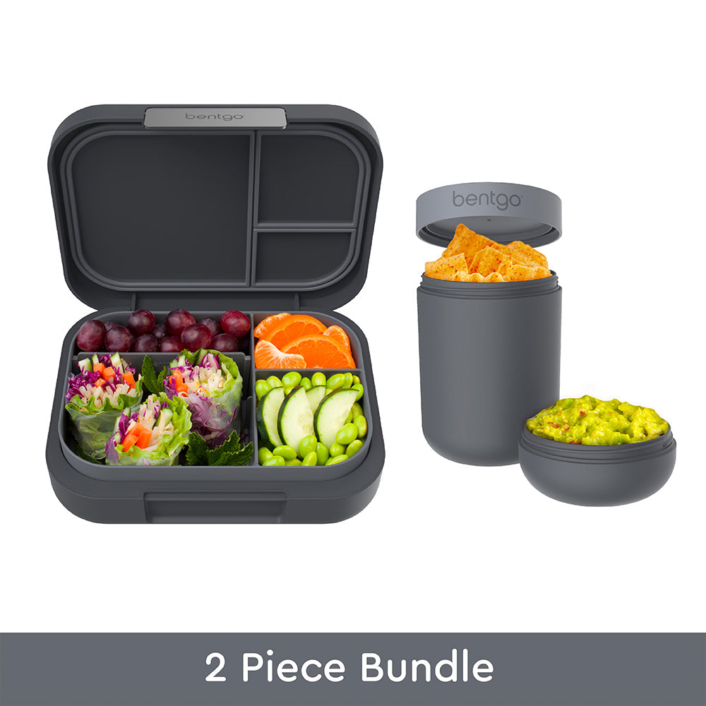 bentgo-modern-lunch-box-and-snack-cup-a8 BGMDNBDL-DG_2.jpg