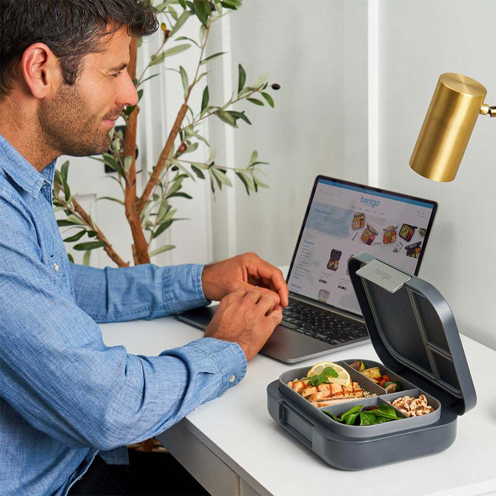 bentgo-modern-lunch-box-and-snack-cup-a8 BGMDNBDL-DG_4.jpg