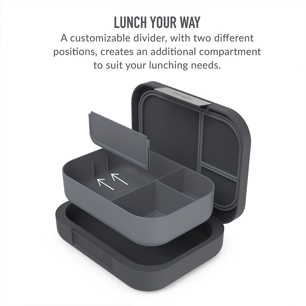 bentgo-modern-lunch-box-and-snack-cup-a8 BGMDNBDL-DG_5.jpg