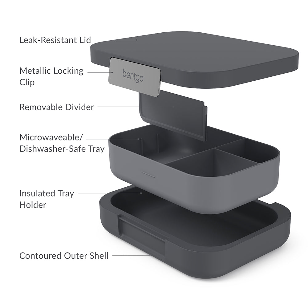 bentgo-modern-lunch-box-and-snack-cup-a8 BGMDNBDL-DG_6.jpg