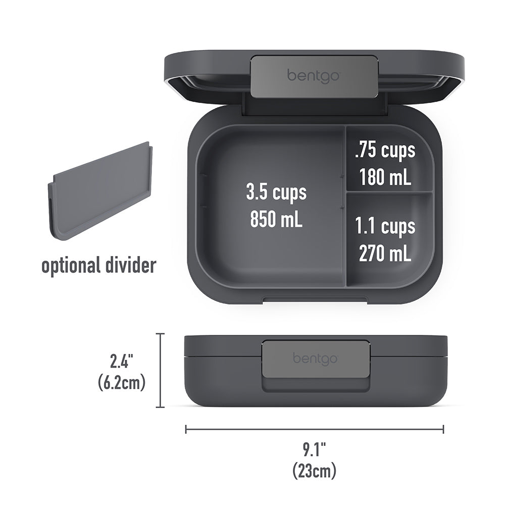 bentgo-modern-lunch-box-and-snack-cup-a8 BGMDNBDL-DG_7.jpg