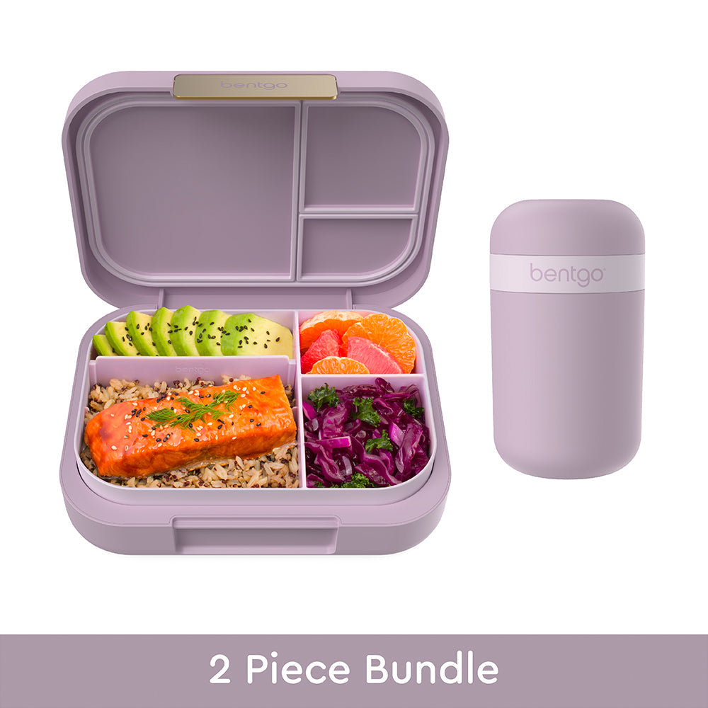bentgo-modern-lunch-box-and-snack-cup-a8 BGMDNBDL-O_1.jpg