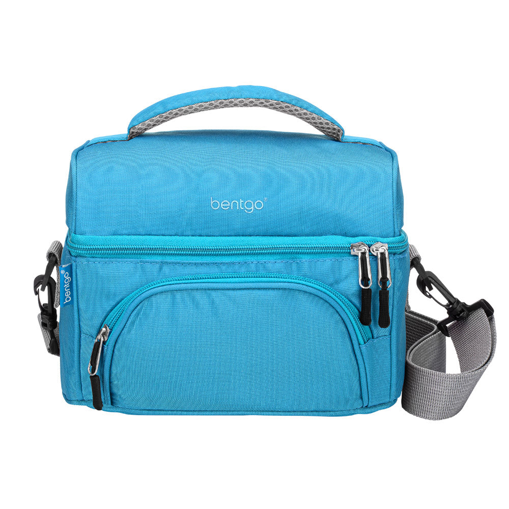 bentgo-deluxe-lunch-bag-m3 BGOBG2-B.jpg
