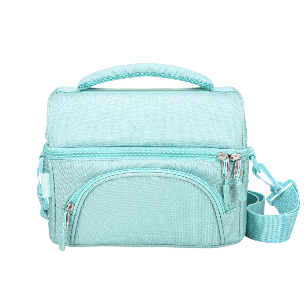 bentgo-deluxe-lunch-bag-m3 BGOBG2-CA.jpg