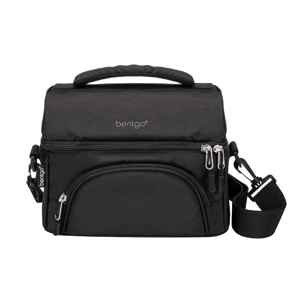bentgo-deluxe-lunch-bag-m3 BGOBG2-CB.jpg
