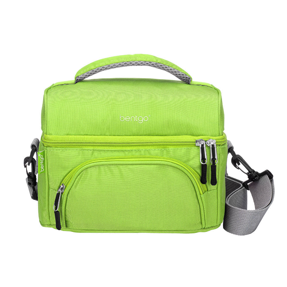 bentgo-deluxe-lunch-bag-m3 BGOBG2-G.jpg