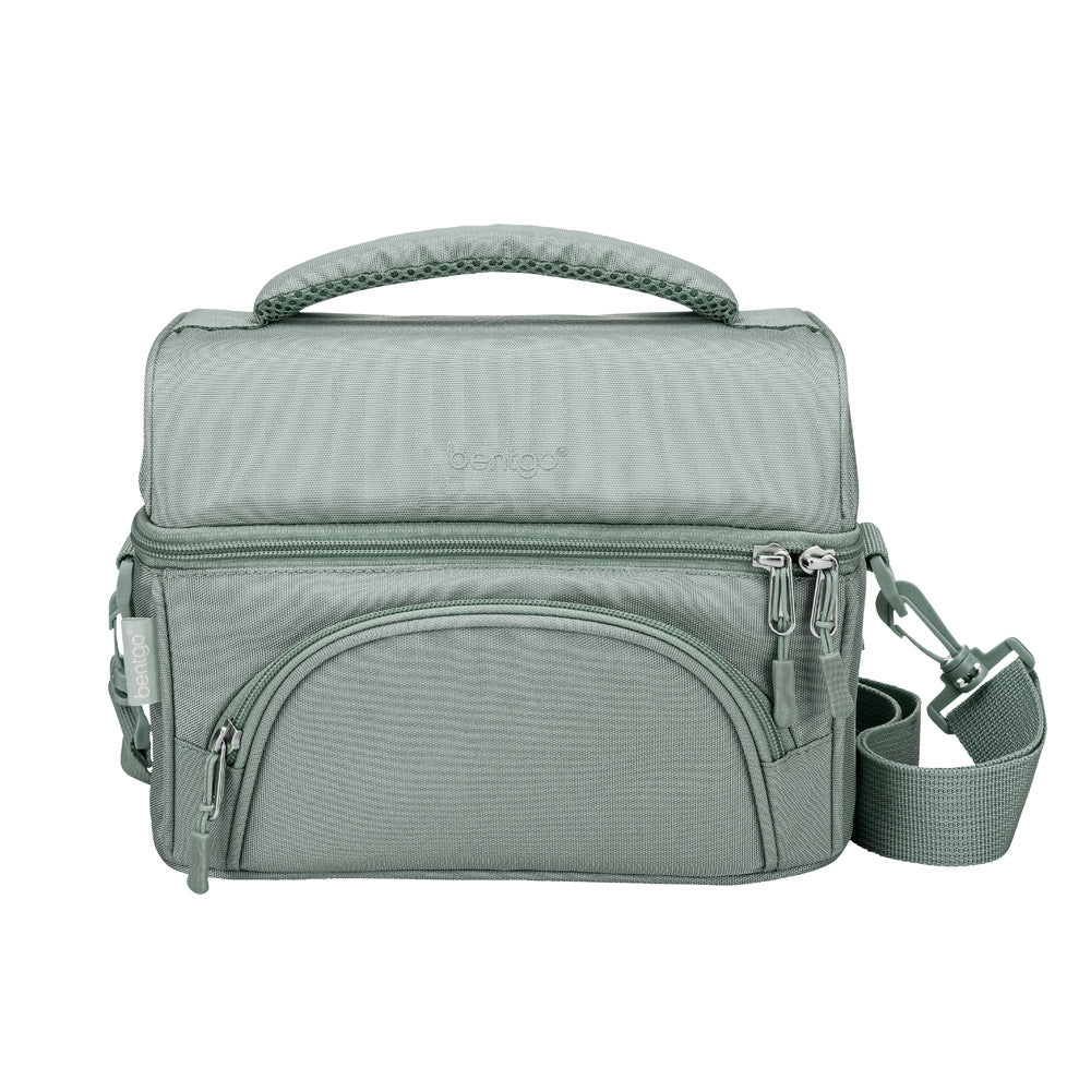 bentgo-deluxe-lunch-bag-m3 BGOBG2-KG.jpg