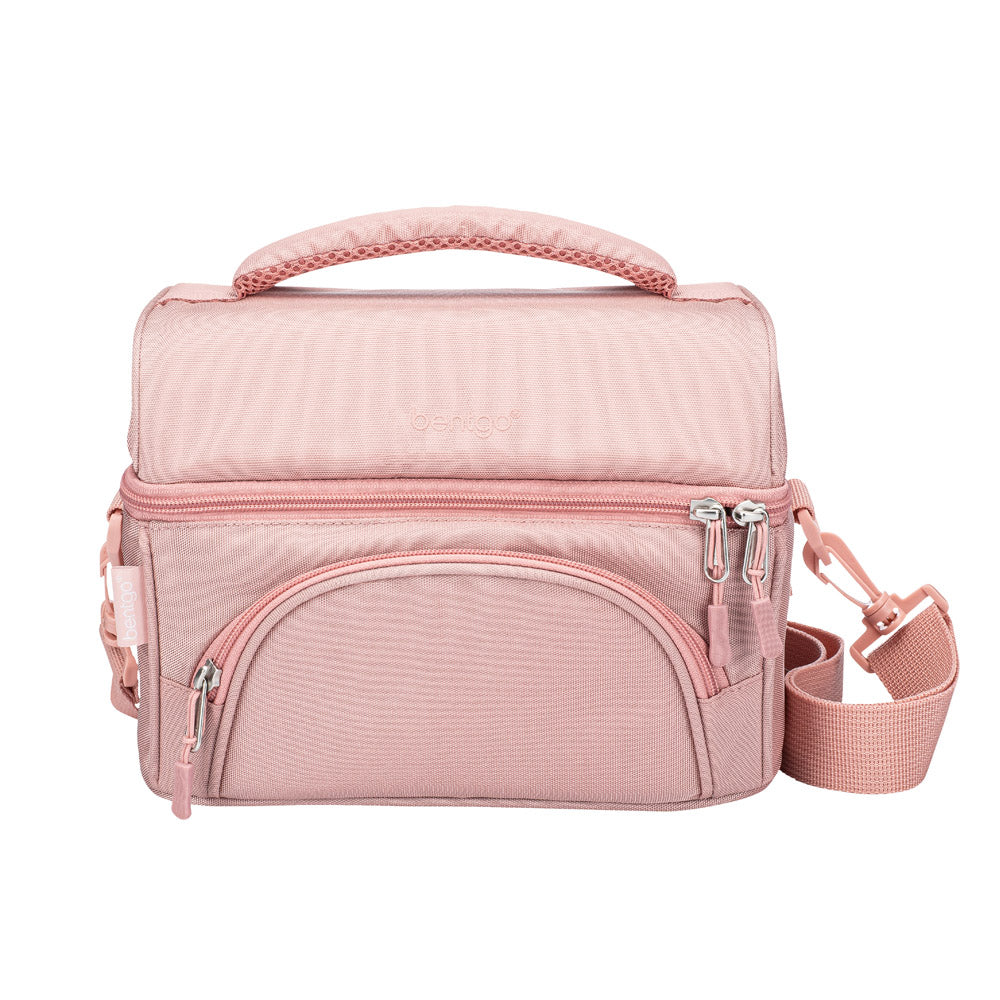 bentgo-deluxe-lunch-bag-m3 BGOBG2-M.jpg