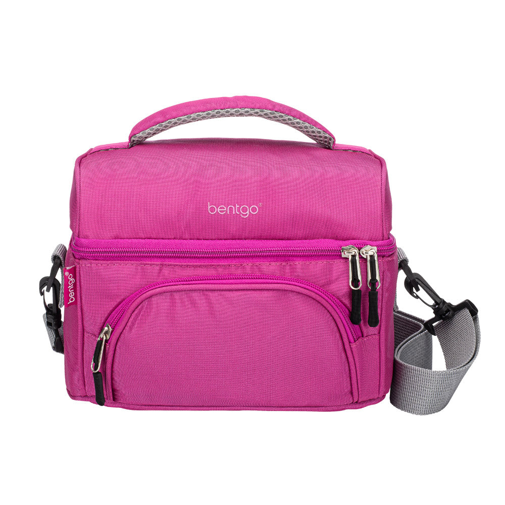 bentgo-deluxe-lunch-bag-m3 BGOBG2-P.jpg