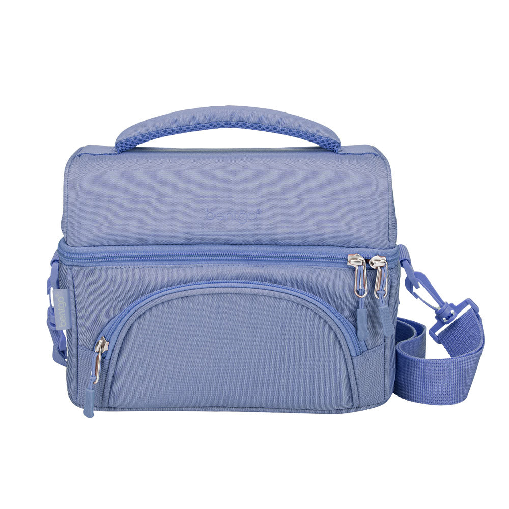 bentgo-deluxe-lunch-bag-m3 BGOBG2-S.jpg