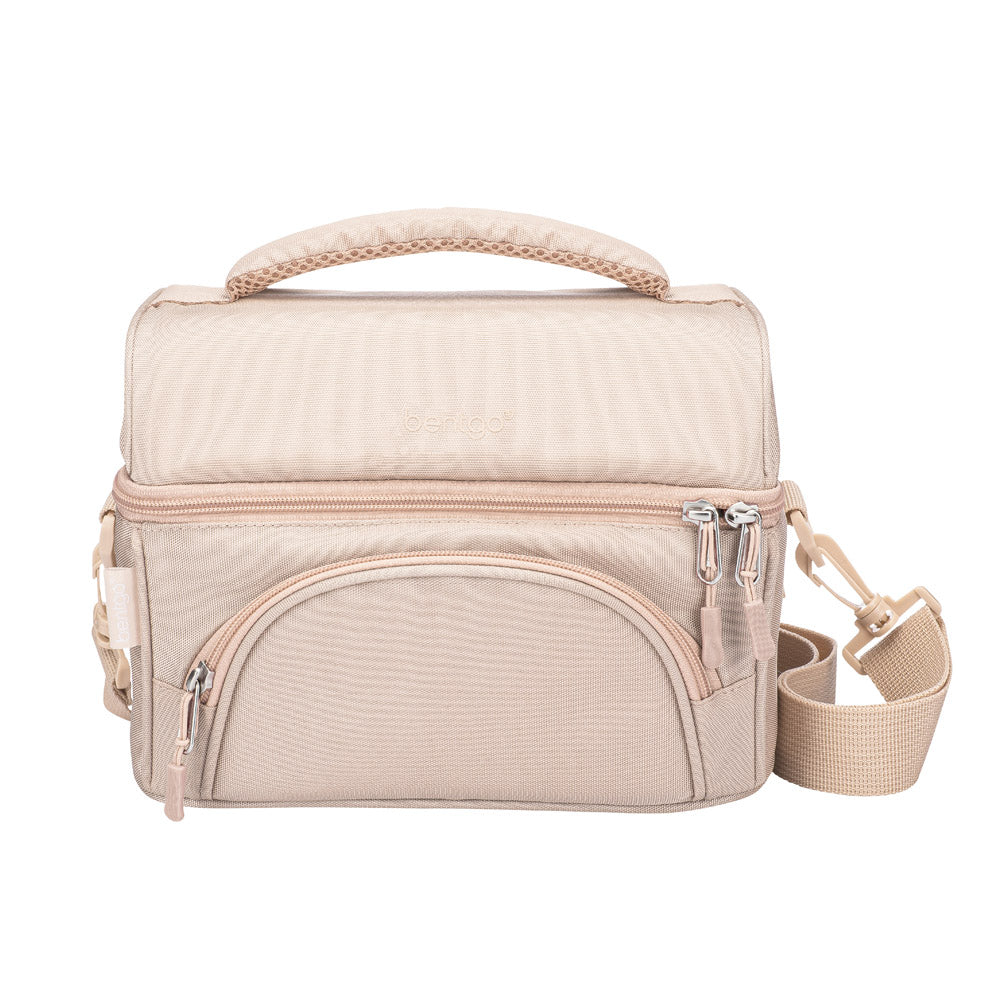 bentgo-deluxe-lunch-bag-m3 BGOBG2-SD.jpg