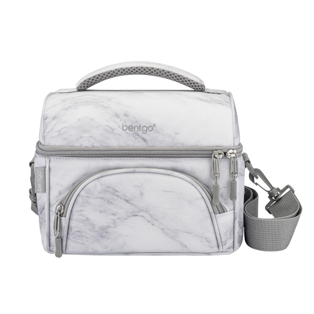 bentgo-deluxe-lunch-bag-m3 BGOBG2-WM.jpg