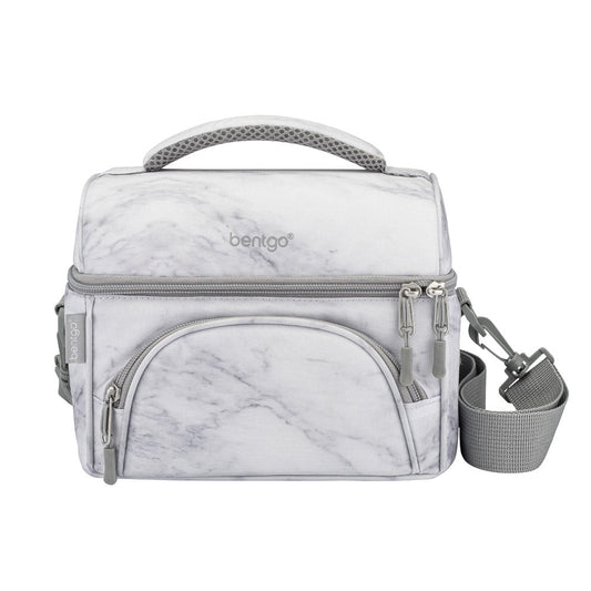 bentgo-deluxe-lunch-bag-m3 BGOBG2-WM.jpg