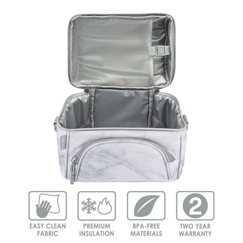 bentgo-deluxe-lunch-bag-m3 BGOBG2-WM_3.jpg