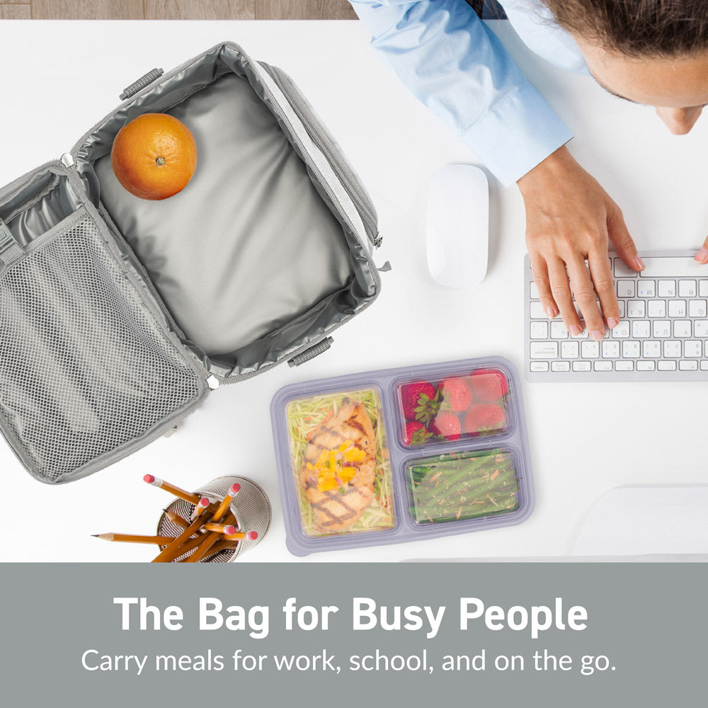 bentgo-deluxe-lunch-bag-m3 BGOBG2-WM_4.jpg