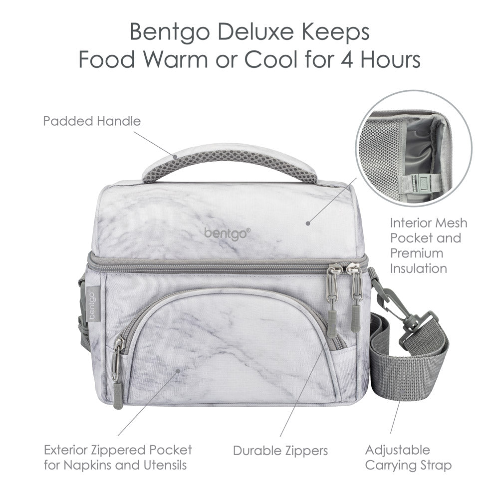 bentgo-deluxe-lunch-bag-m3 BGOBG2-WM_5.jpg
