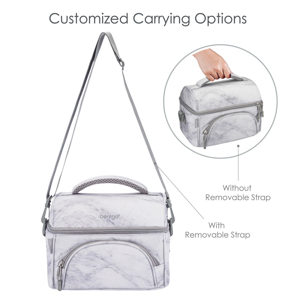 bentgo-deluxe-lunch-bag-m3 BGOBG2-WM_6.jpg
