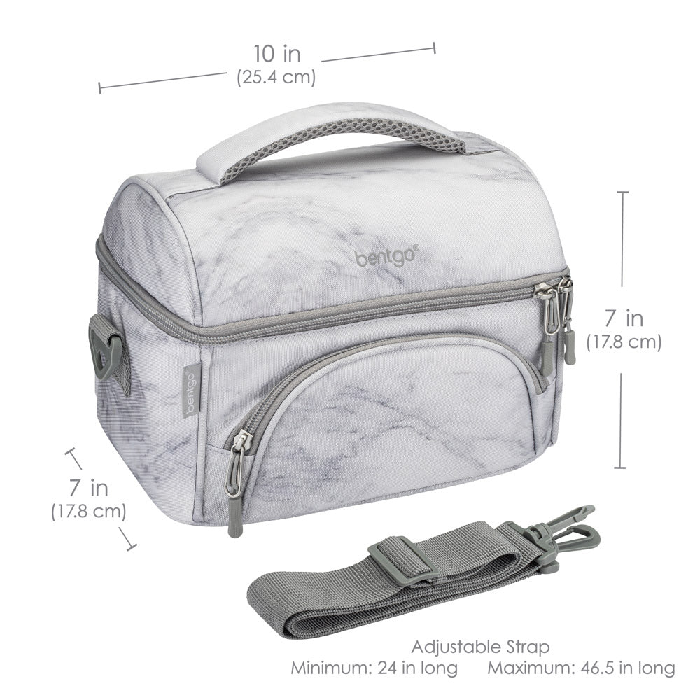 bentgo-deluxe-lunch-bag-m3 BGOBG2-WM_7.jpg