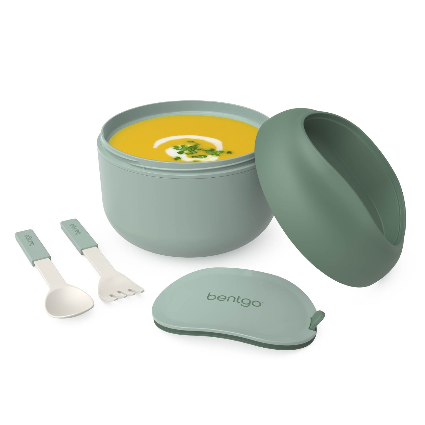 bentgo-bowl-r9 BGOBL2-KG_01.jpg