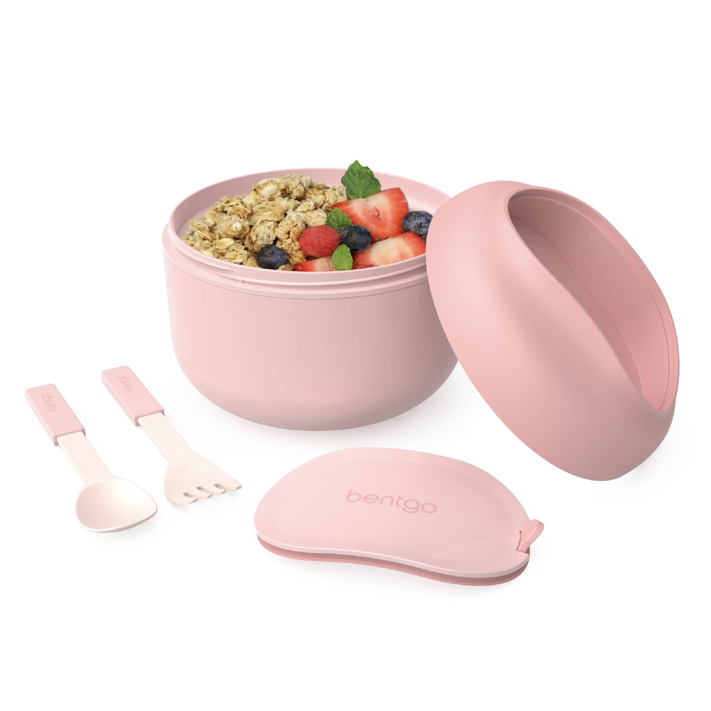 bentgo-bowl-r9 BGOBL2-M_01.jpg