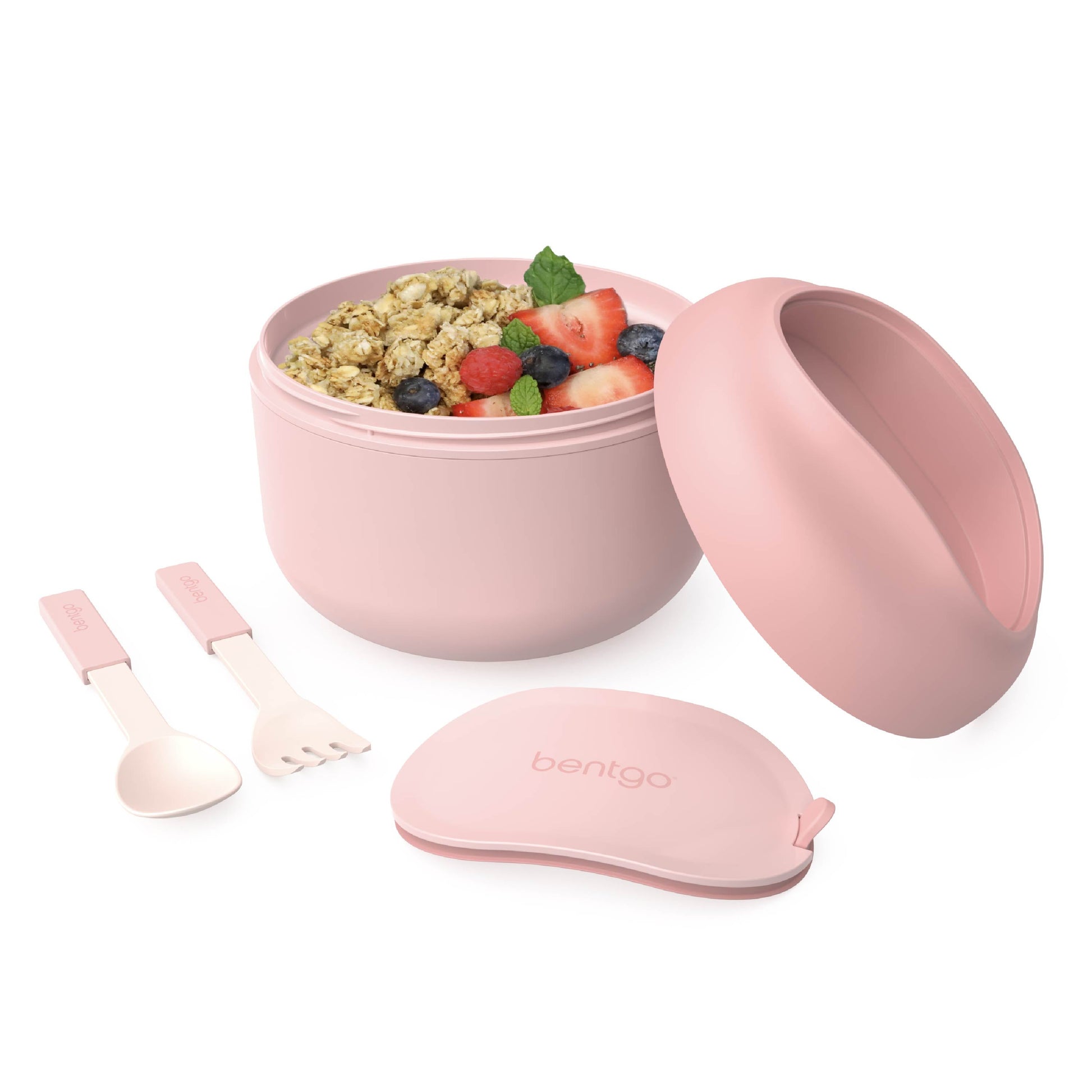 bentgo-bowl-r9 BGOBL2-M_01.jpg