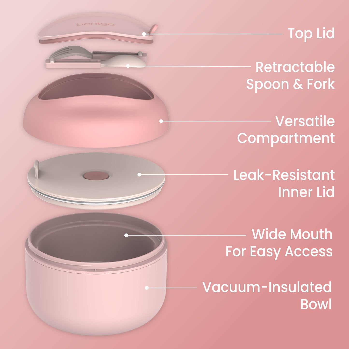 bentgo-bowl-r9 BGOBL2-M_07.jpg