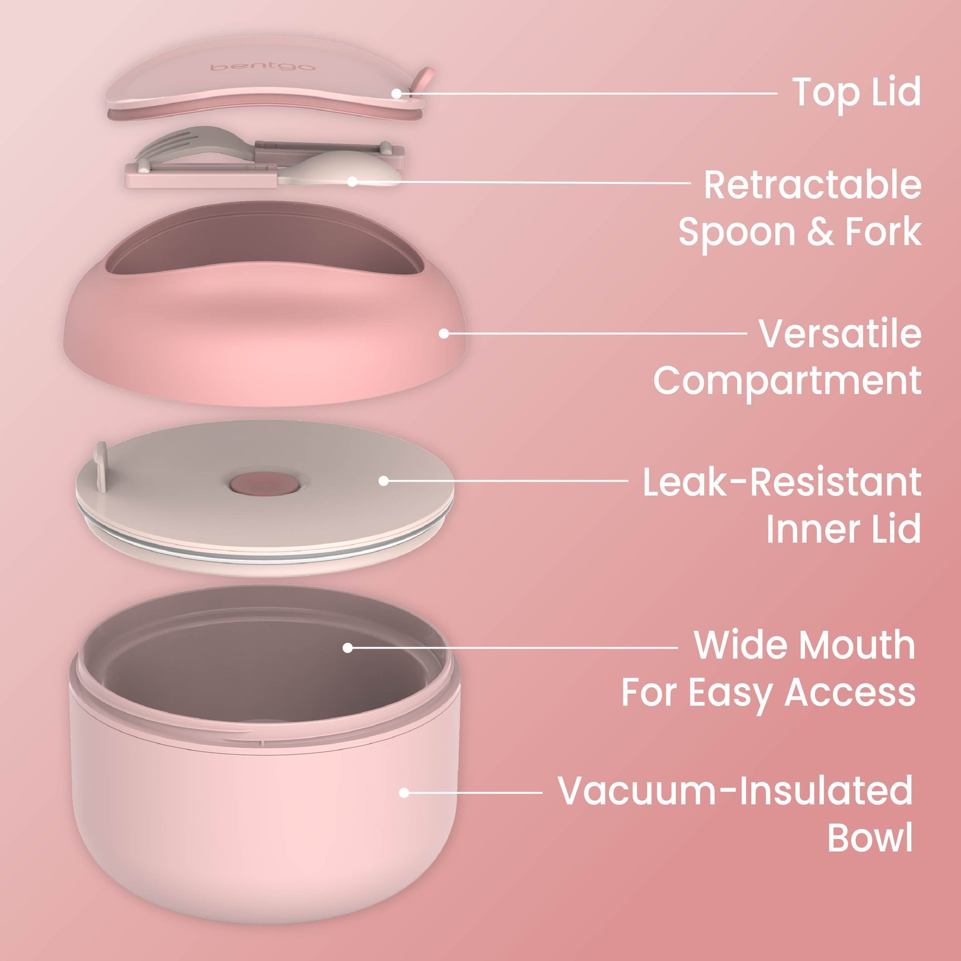 bentgo-bowl-r9 BGOBL2-M_07.jpg