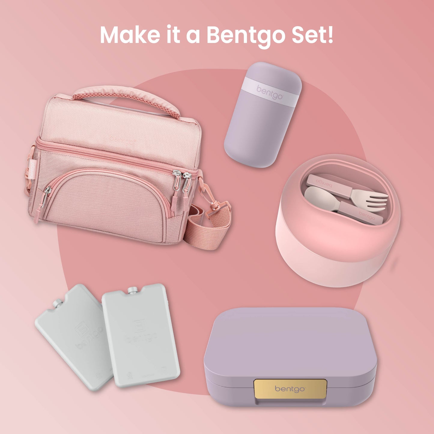 bentgo-bowl-r9 BGOBL2-M_10.jpg