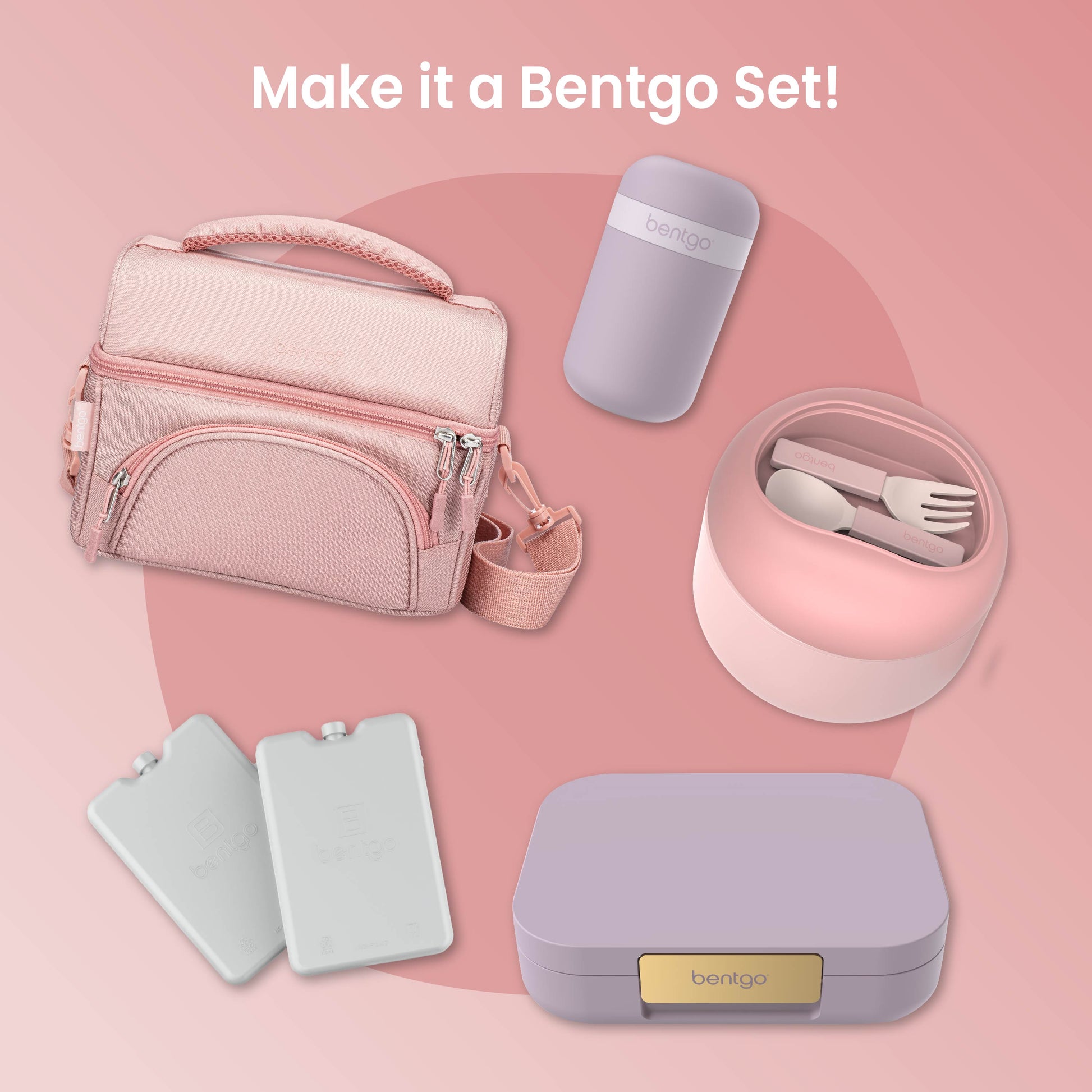 bentgo-bowl-r9 BGOBL2-M_10.jpg