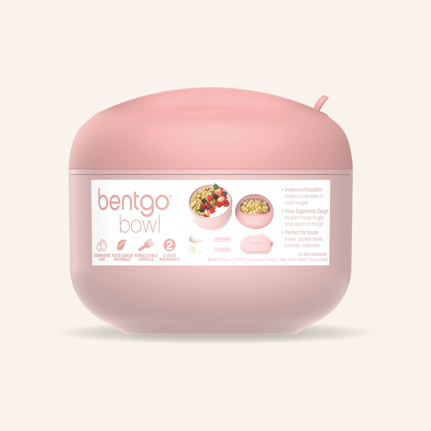 bentgo-bowl-r9 BGOBL2-M_11.jpg