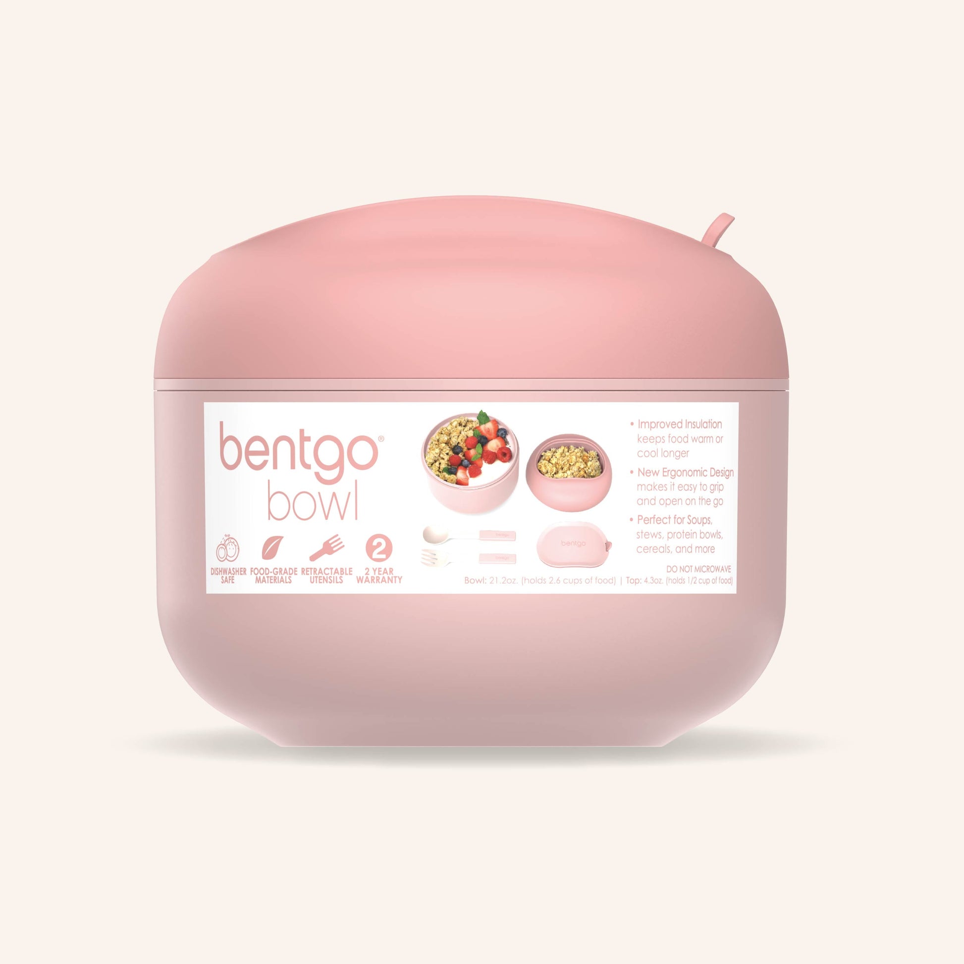 bentgo-bowl-r9 BGOBL2-M_11.jpg