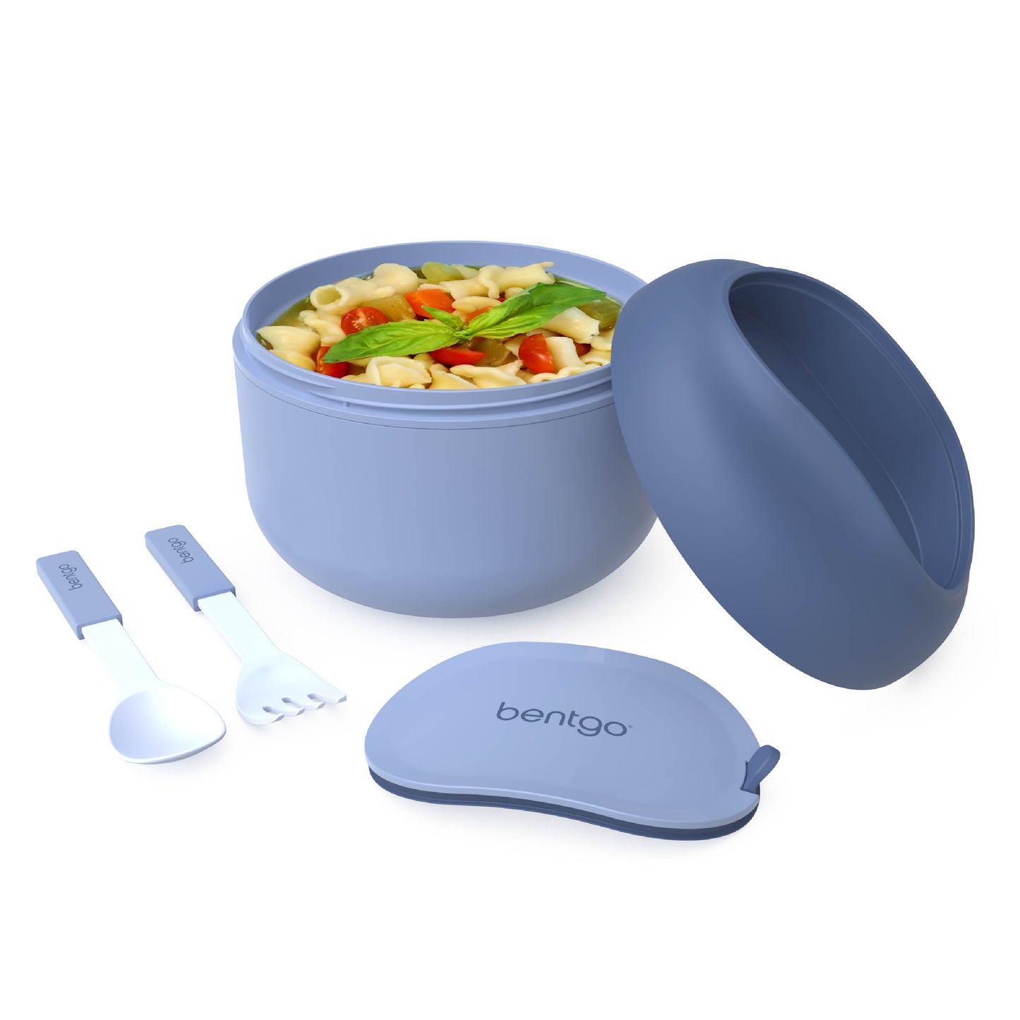 bentgo-bowl-r9 BGOBL2-S_01.jpg