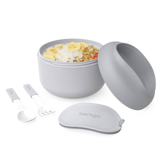 bentgo-bowl-2-pack-e7 BGOBL2-Y_01_cafc60d8-a447-4439-9f75-3105af996627.jpg