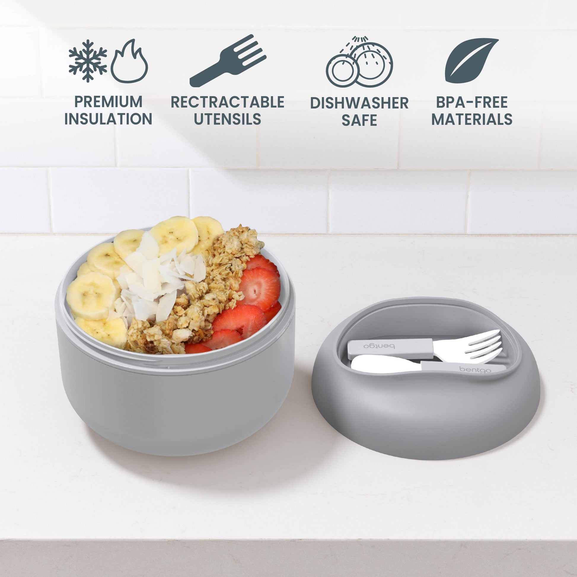 bentgo-bowl-2-pack-e7 BGOBL2-Y_04_38fa6e8d-50c6-4392-b3d1-a799e9f0bf9f.jpg