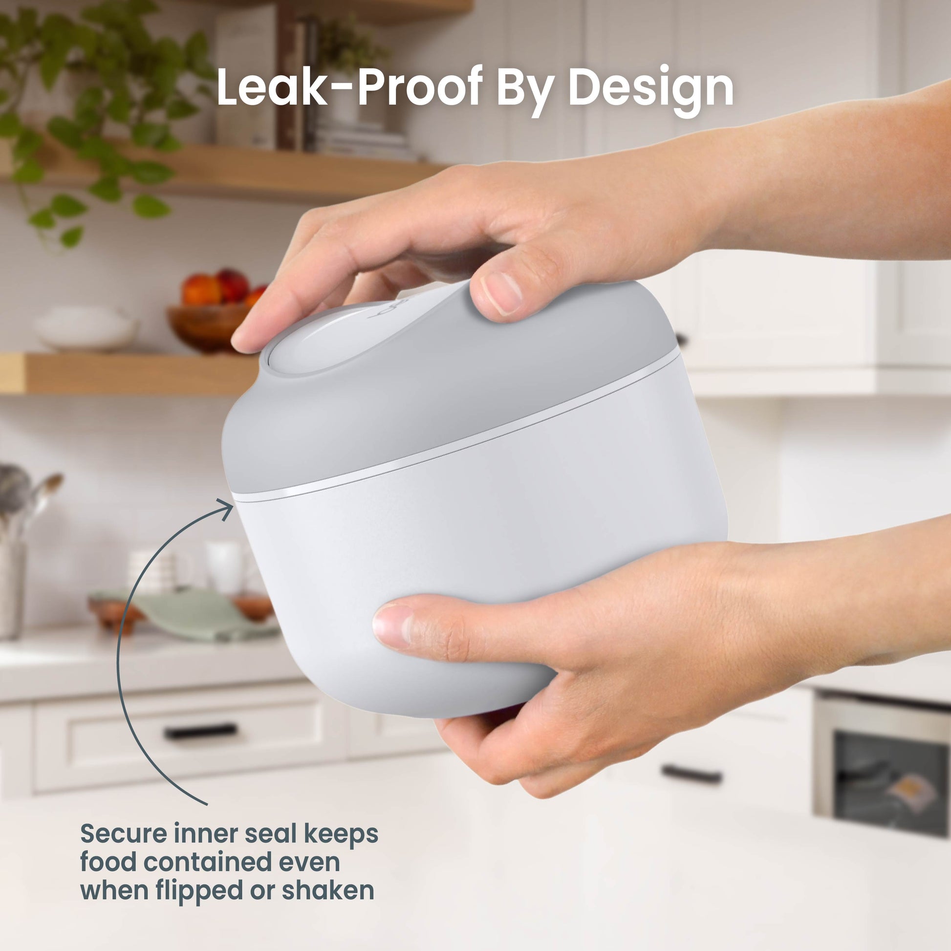 bentgo-bowl-2-pack-e7 BGOBL2-Y_05_85bda4a5-733a-4101-bfa3-44c6c0a3c5bd.jpg