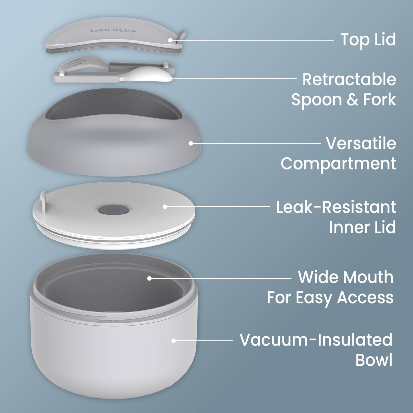 bentgo-bowl-2-pack-e7 BGOBL2-Y_07_9c3ce0ba-bdbf-48d4-9d1c-e34b9db4afe2.jpg
