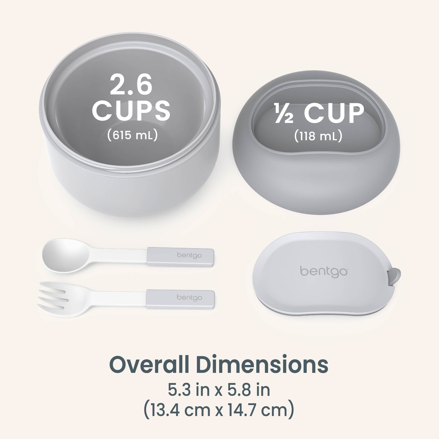 bentgo-bowl-2-pack-e7 BGOBL2-Y_09_b5db0c00-dec0-478c-91c0-771d11a9cd0b.jpg
