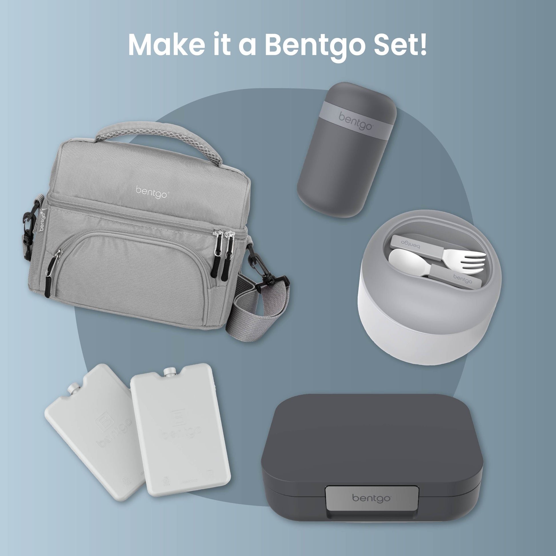 bentgo-bowl-2-pack-e7 BGOBL2-Y_10_db722bea-60ae-485c-82f2-954382ef6ad4.jpg