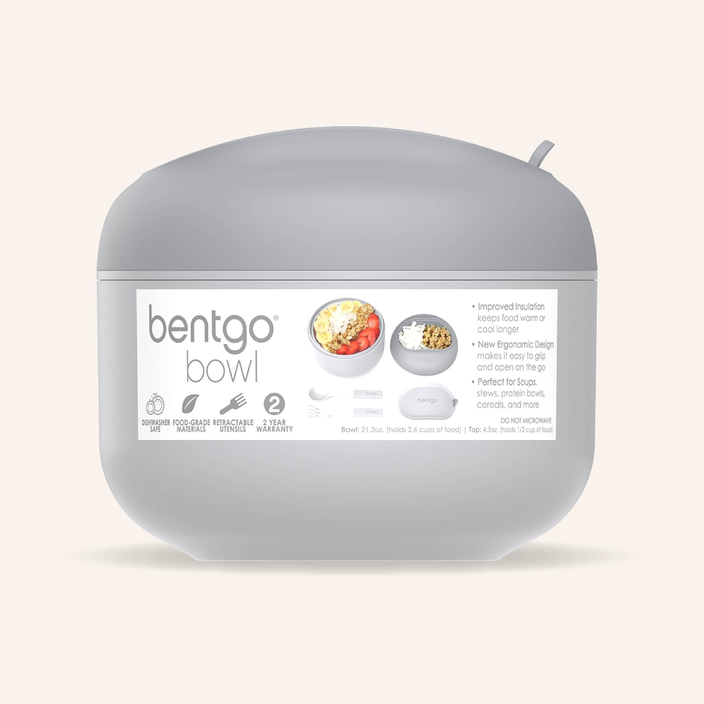 bentgo-bowl-2-pack-e7 BGOBL2-Y_11_e9827a3b-730a-49ea-8cb9-e81ba54373b3.jpg