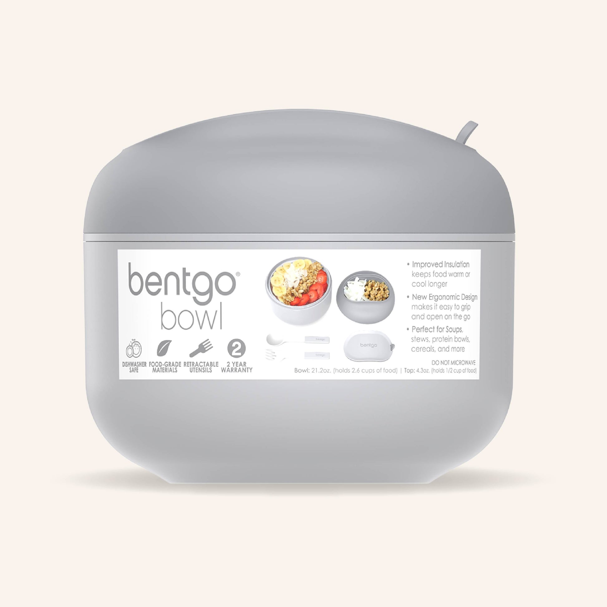 bentgo-bowl-2-pack-e7 BGOBL2-Y_11_e9827a3b-730a-49ea-8cb9-e81ba54373b3.jpg