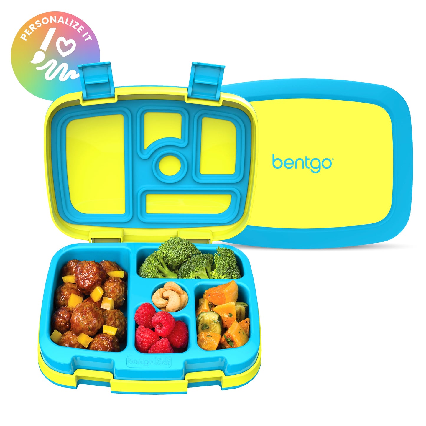 bentgo-kids-lunch-box-b3 BGOBRTS-C_PZHero.jpg