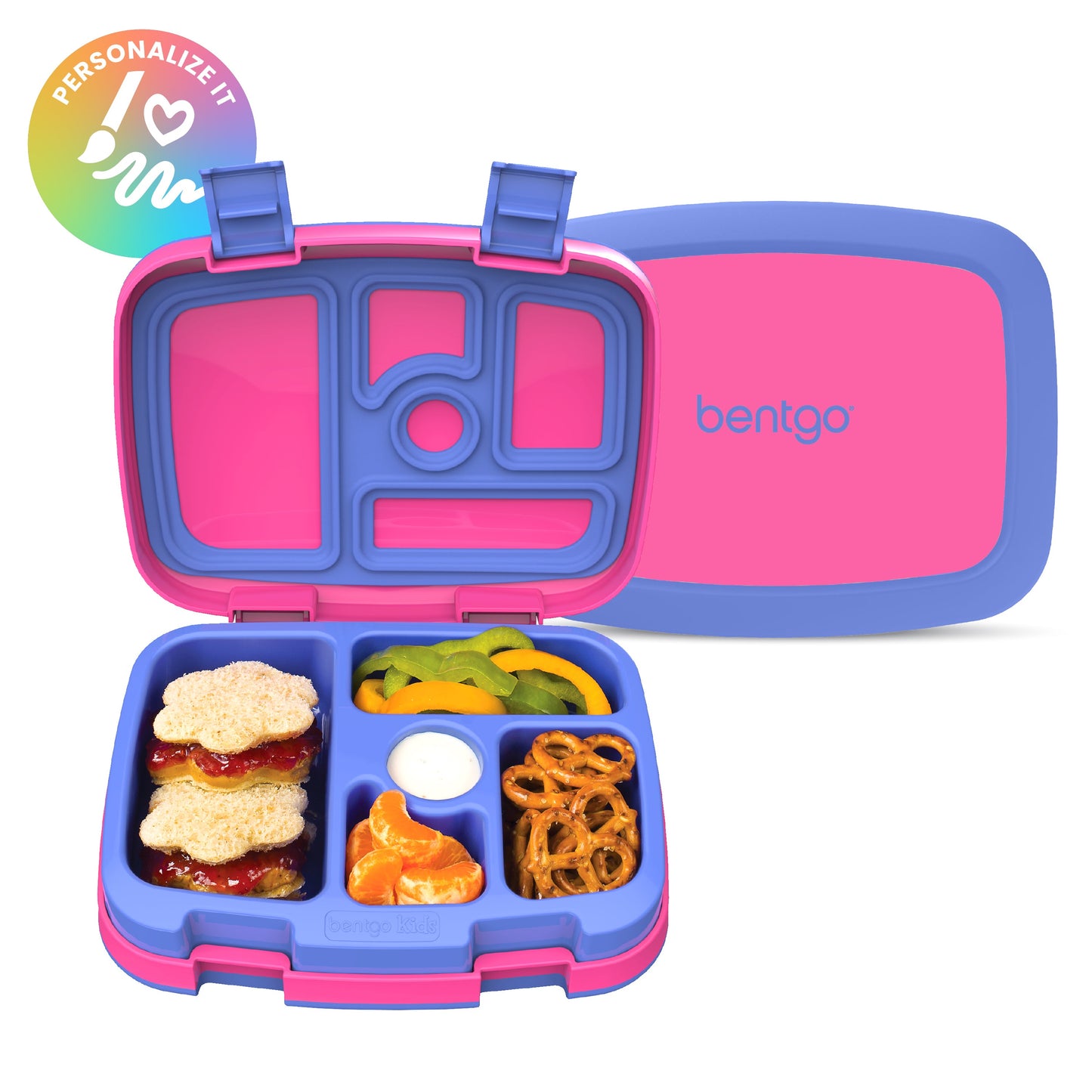 bentgo-kids-lunch-box-personalized-s2 BGOBRTS-F_PZHero.jpg