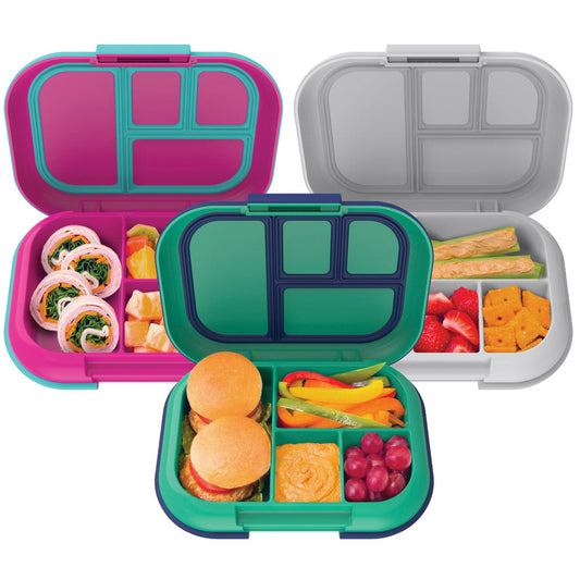 bentgo-chill-kids-lunch-box-3-pack-i7 BGOCH3P.jpg