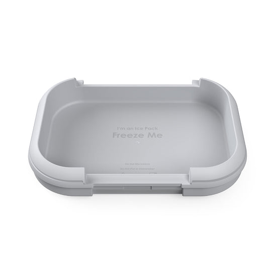bentgo-chill-kids-replacement-ice-pack-p3 BGOCHIP.jpg