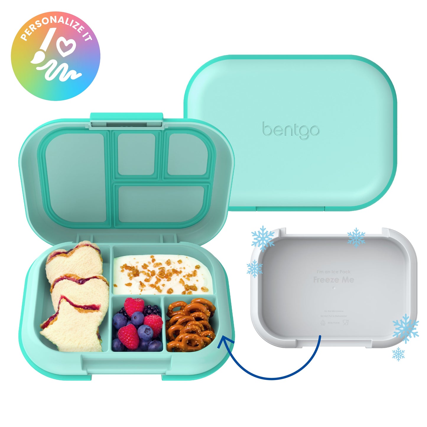 bentgo-chill-kids-lunch-box-o9 BGOCHL-A_PZHero.jpg